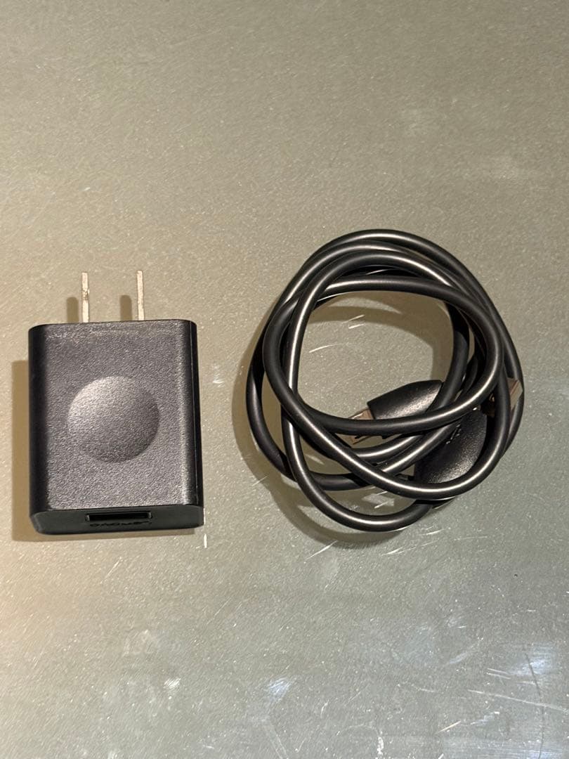 リクルート エアペイ カードリーダー Airpay 決済端末 移動販売 コード付