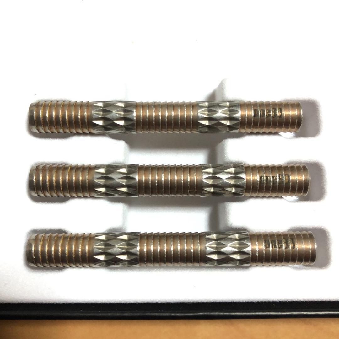 One80エナジャイザーENERGIZERエミリー・アルフォード定価11000円