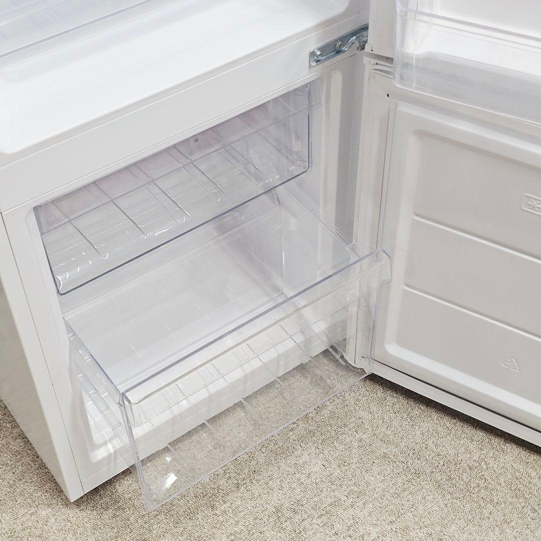 SET 29 洗濯機、冷蔵庫、電子レンジ、東京23区内送料無料