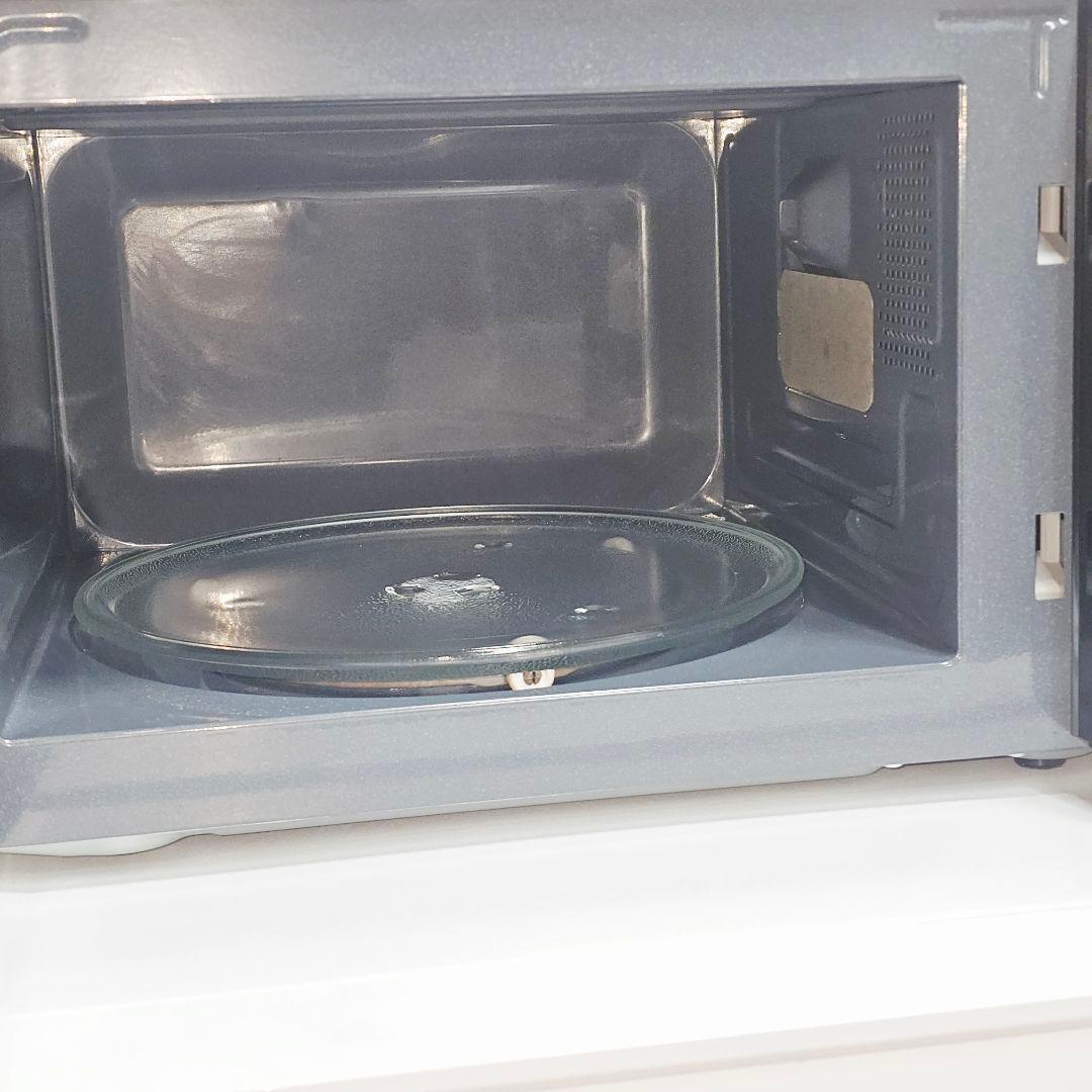 SET 29 洗濯機、冷蔵庫、電子レンジ、東京23区内送料無料