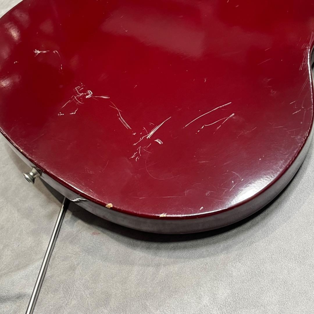 Penkel ペンケル VSG-160　70’s ジャパンビンテージ