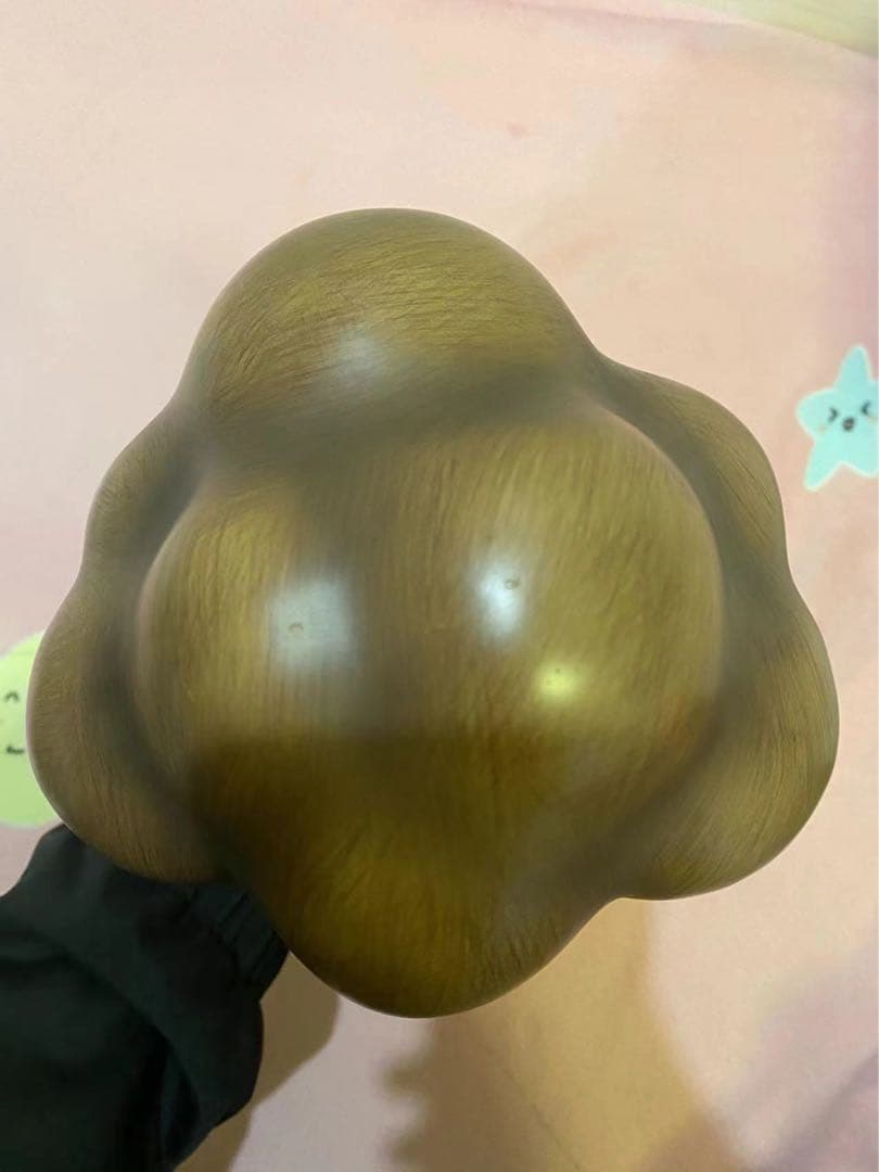 レアJavier Calleja Missing the Blue Sky