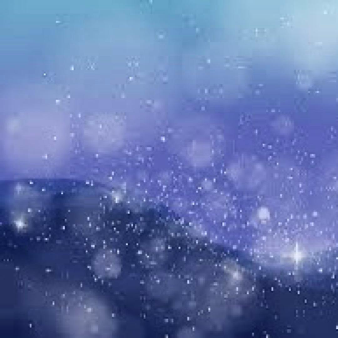 【専用】グッズ まとめ売り