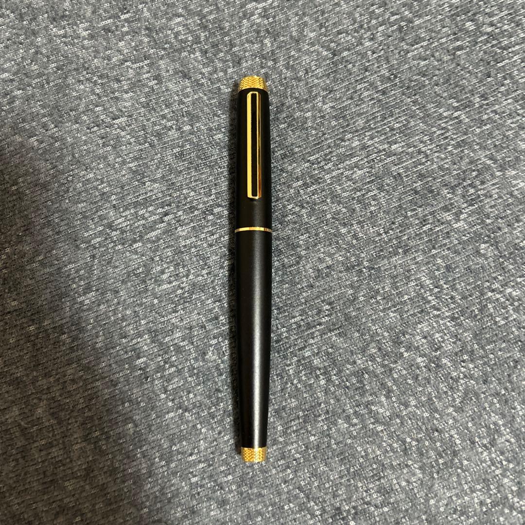 dunhill ローラーボールペン