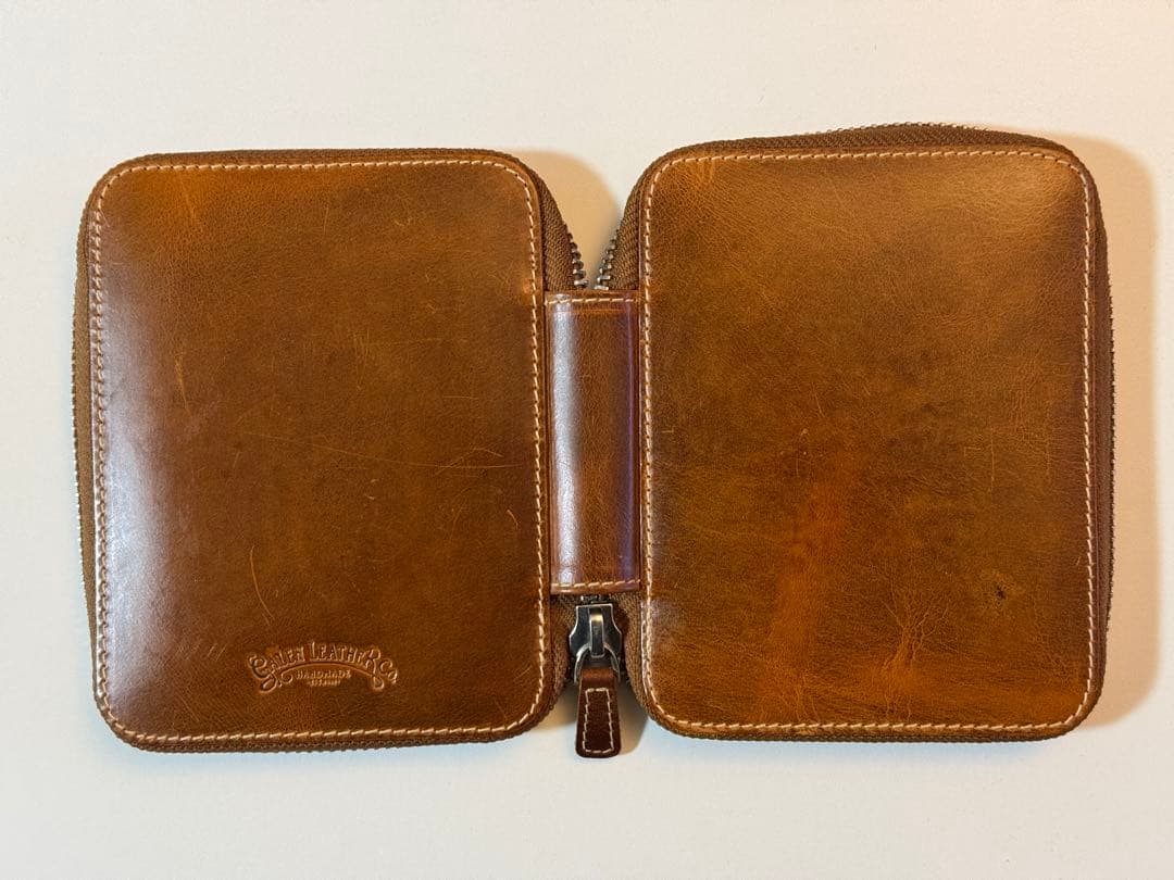 【木軸ペン まとめ売り】工房楔 クラフトエー HBK手工房 steef&co