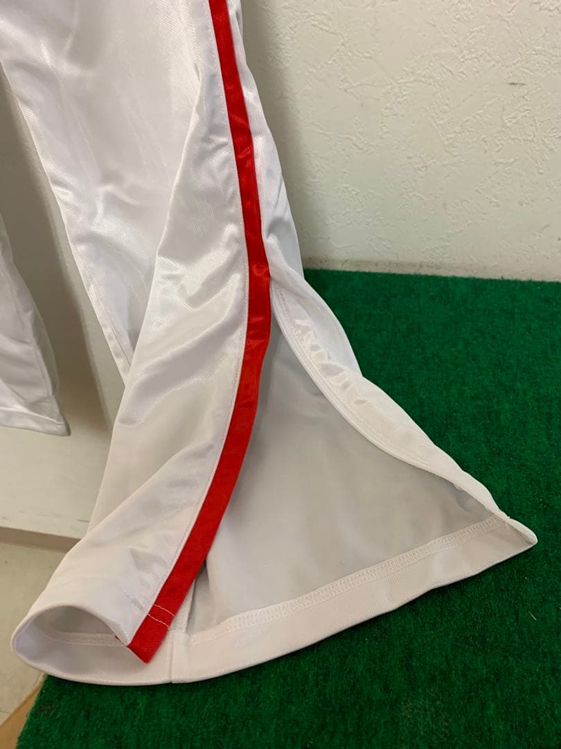 〇東京事変 ニッポニアジャージ上下 live tour 2010 ウルトラC