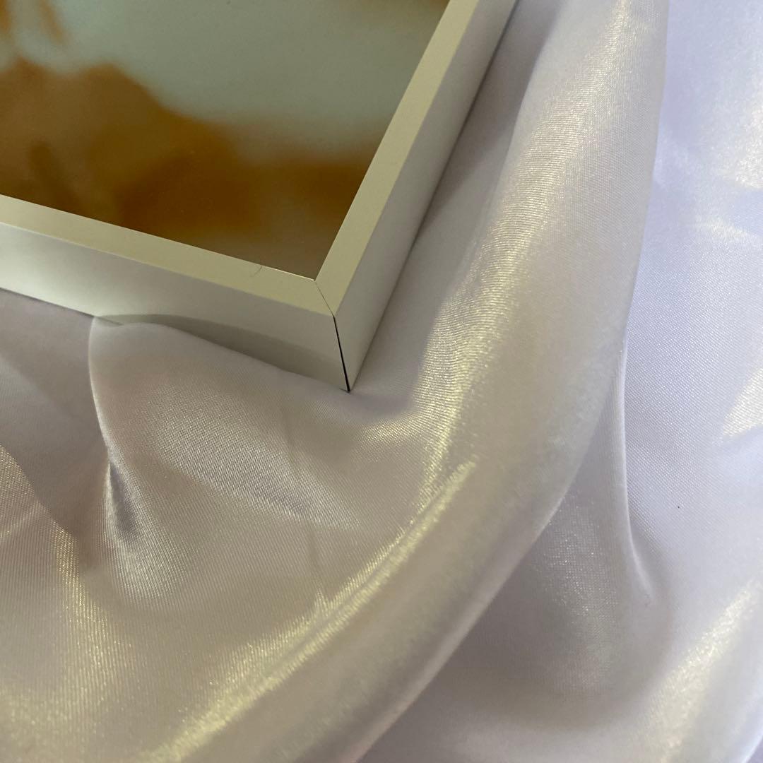 前田拳太郎　エディション版　受注生産品　レア