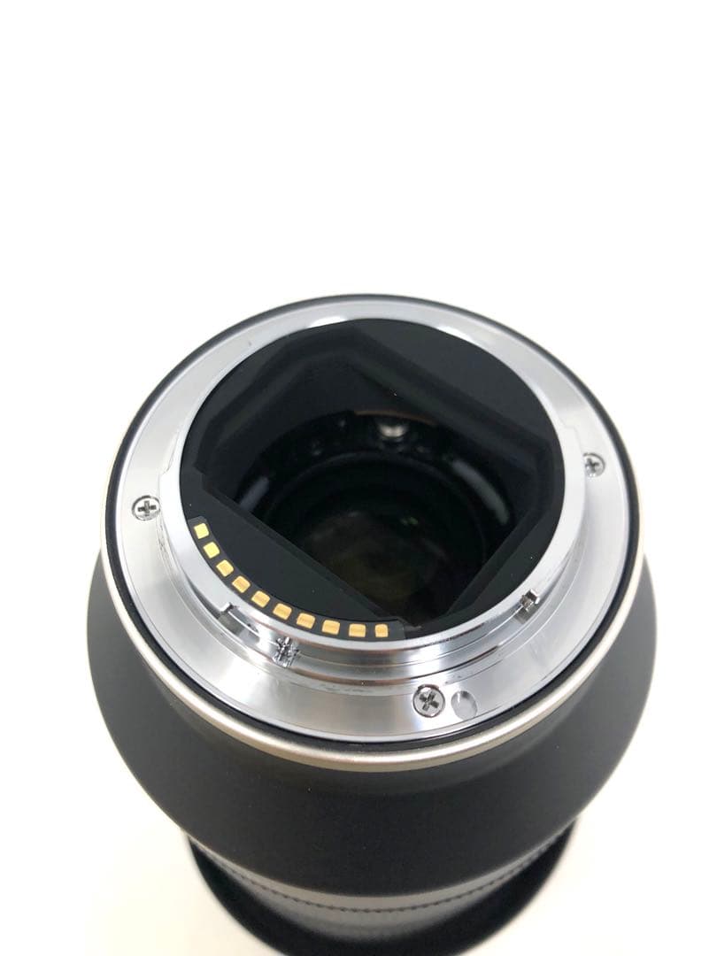 レンズ(ズーム) TAMRON 70-180mm F/2.8 Di III VXD (A056)