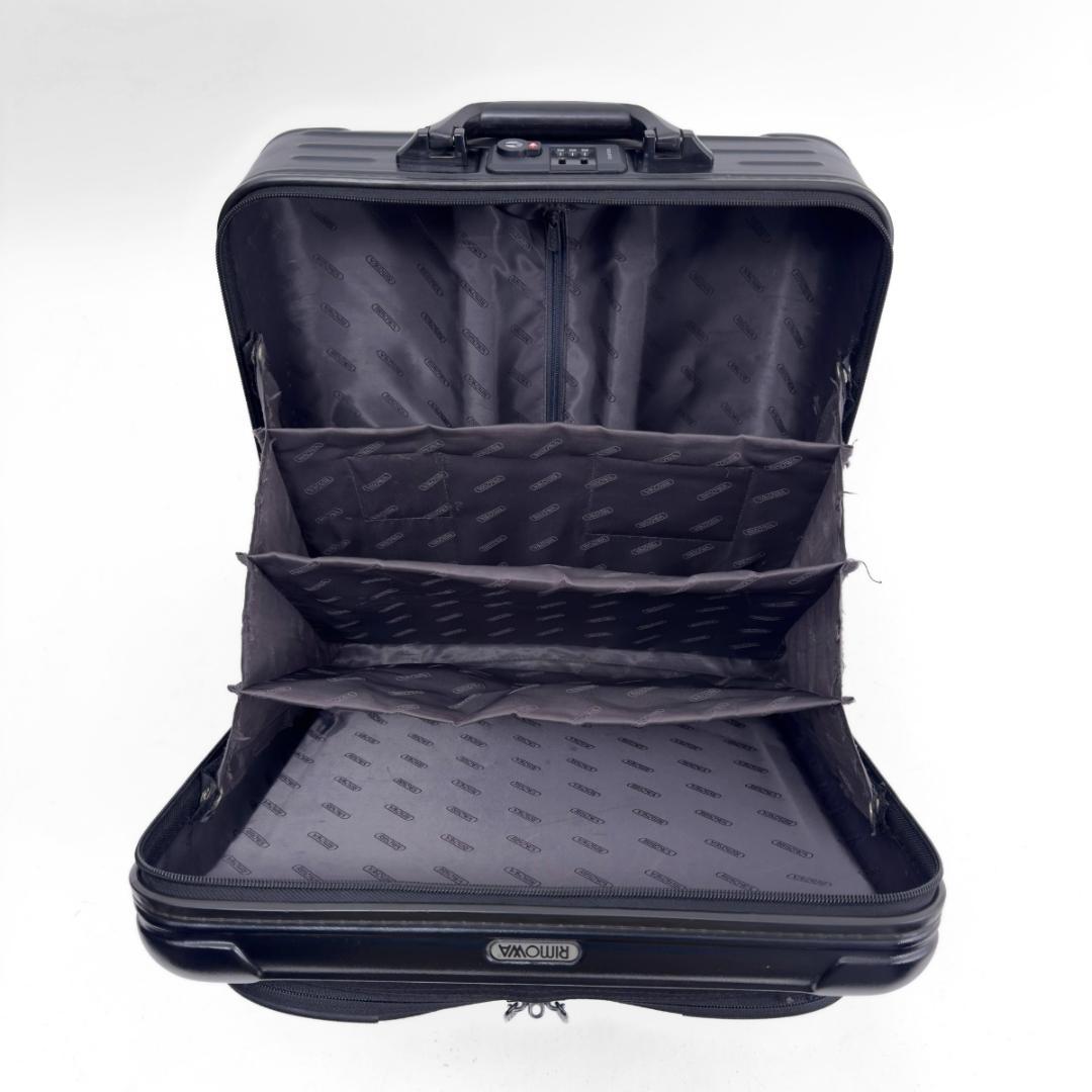 Beetle34様 ご購入予定品