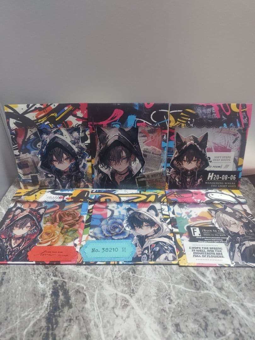 専用ページ（確認用）