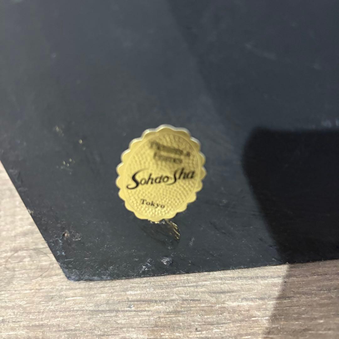 ウォールデコ　パネル　ゴルフクラブ　カントリーコーナー