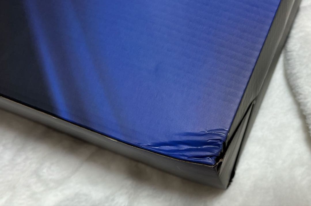 風ノ旅ビト　ジオラマ　スタチュー　フィギュア　journey Sky