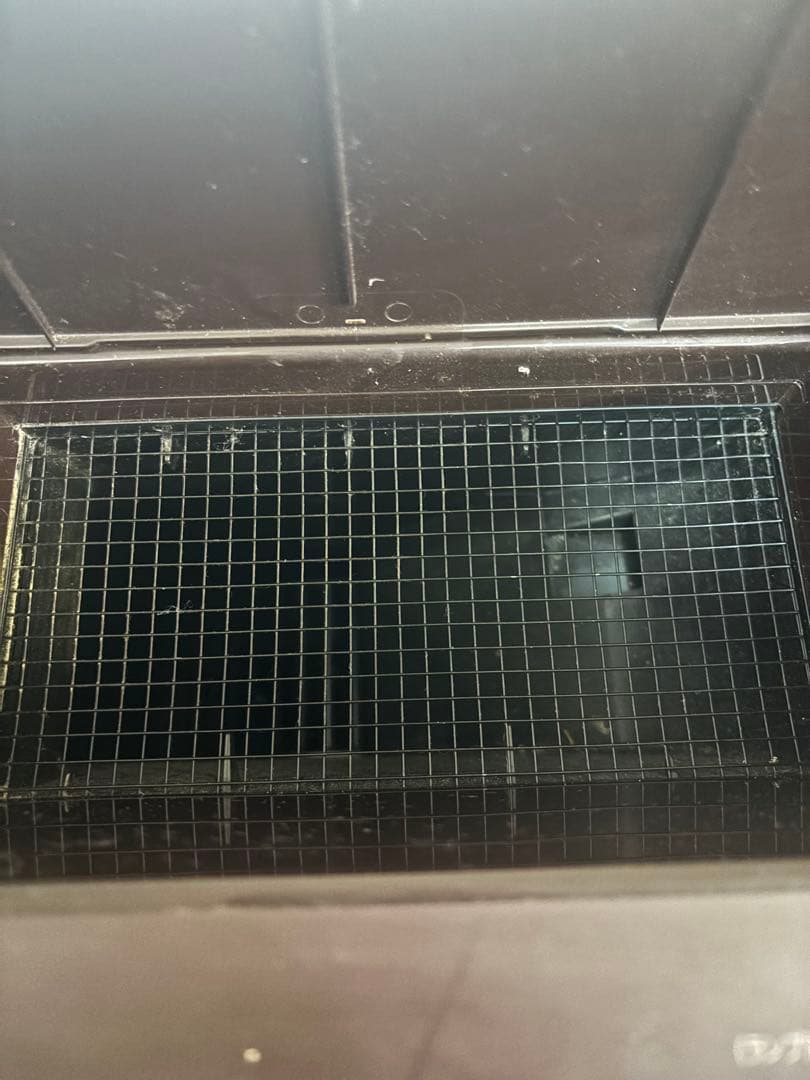 DAIKIN ダイキン ストリーマ 加湿空気清浄機 MCK70TKS-T