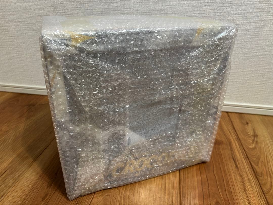 ワンピース POP MAXIMUM クロコダイル