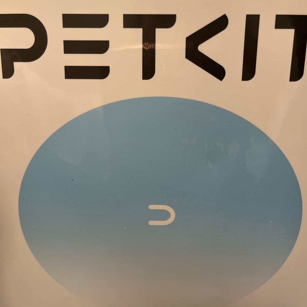 【今のお値段で約6個無料！】ペットキットフィルターユニット3.0 5個入り×4箱