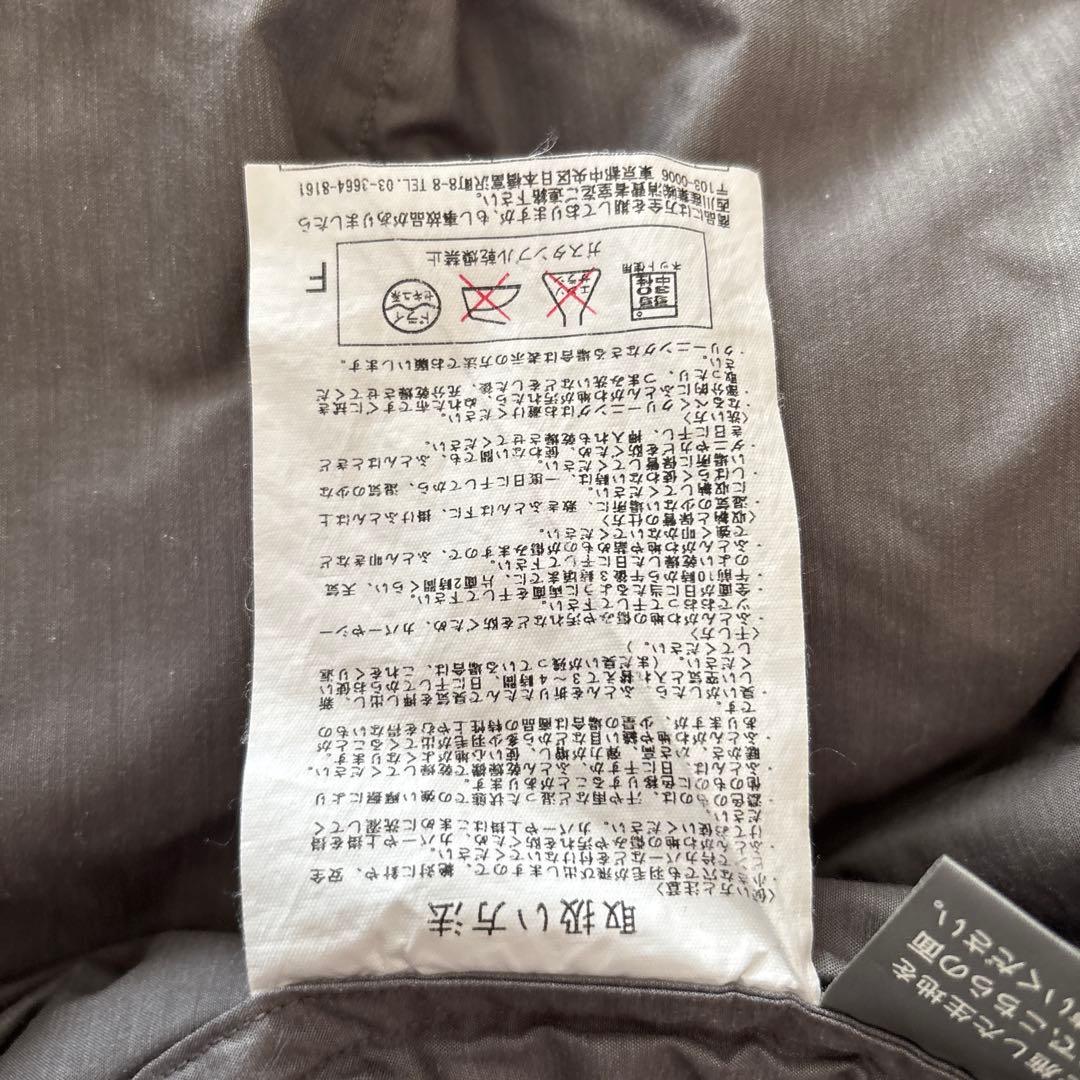 DAY and DAY コタツ羽毛掛布団 長方形　200×280cm カバー付き