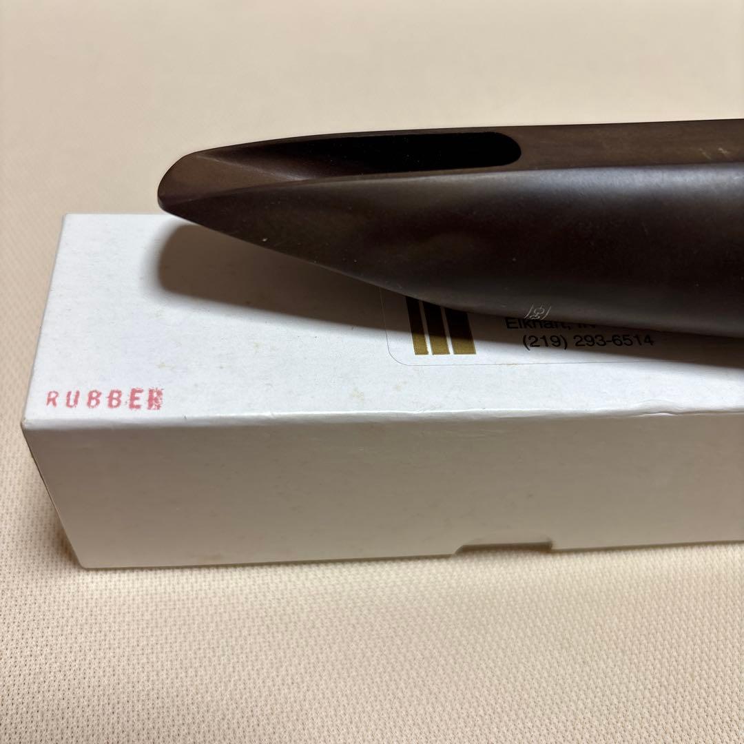 OTTO LINK バリトンサックス マウスピース 5*