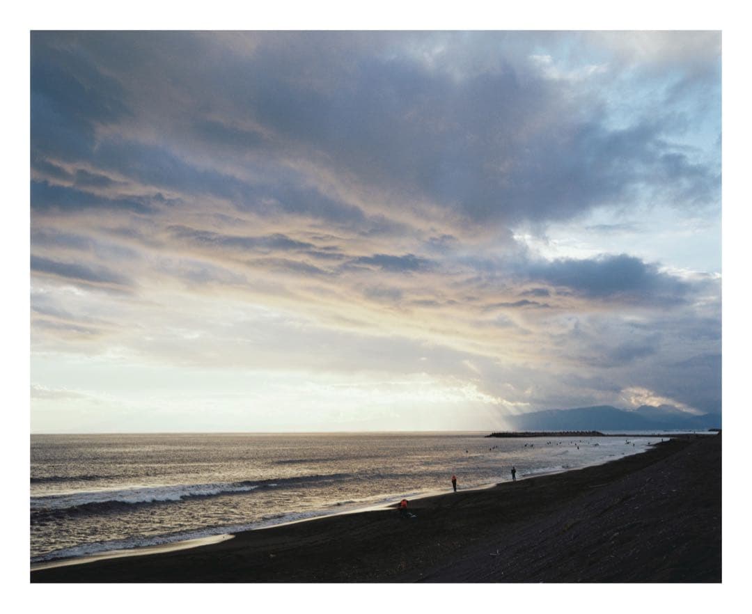 【作例有】Plaubel Makina 67 1年前にOH オーバーホール済