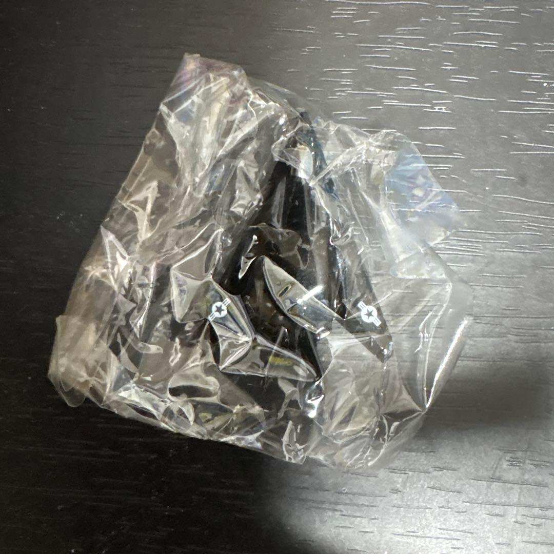 2000年度購入_ミニ飛行機図鑑シリーズ全12種中10種