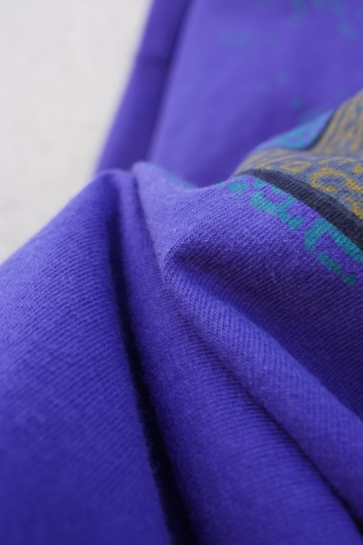 トップス C.E 2020AW POWER STATION BIG T L