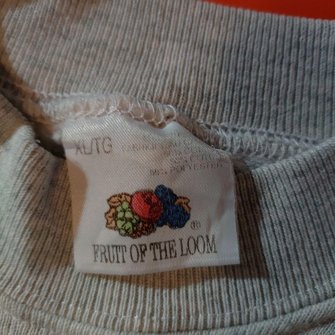 ヴィンテージ～スカルスケーツ　Ｔシャツ③点