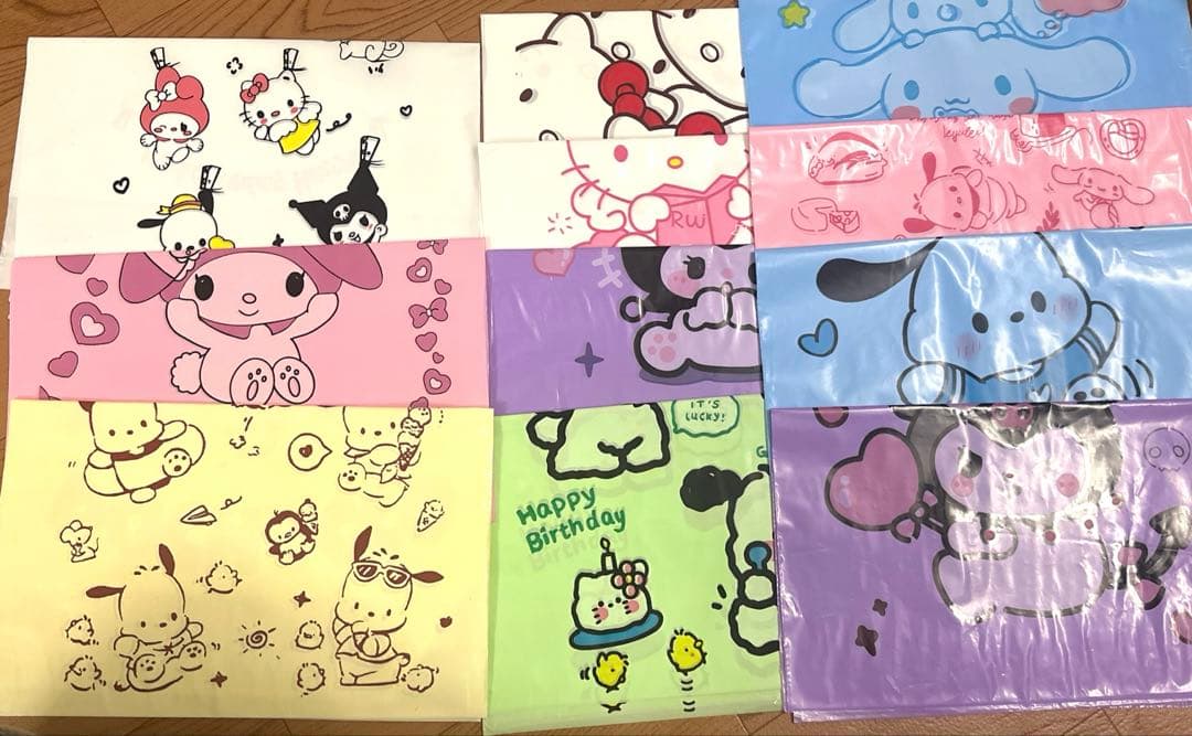 にこにこ‎^_^さま♥️専用