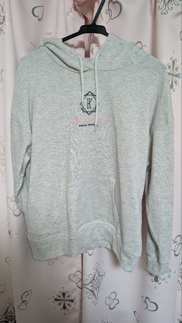 加賀美ハヤトと少量の剣持刀也 まとめ売り