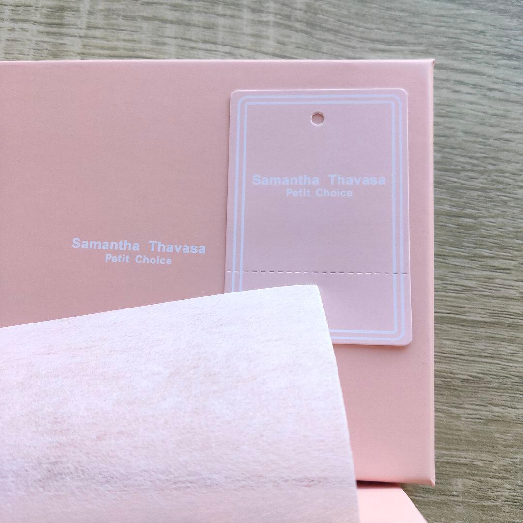 サマンサタバサプチチョイス 僕のヒーローアカデミア ヒロアカ 折財布 緑谷出久