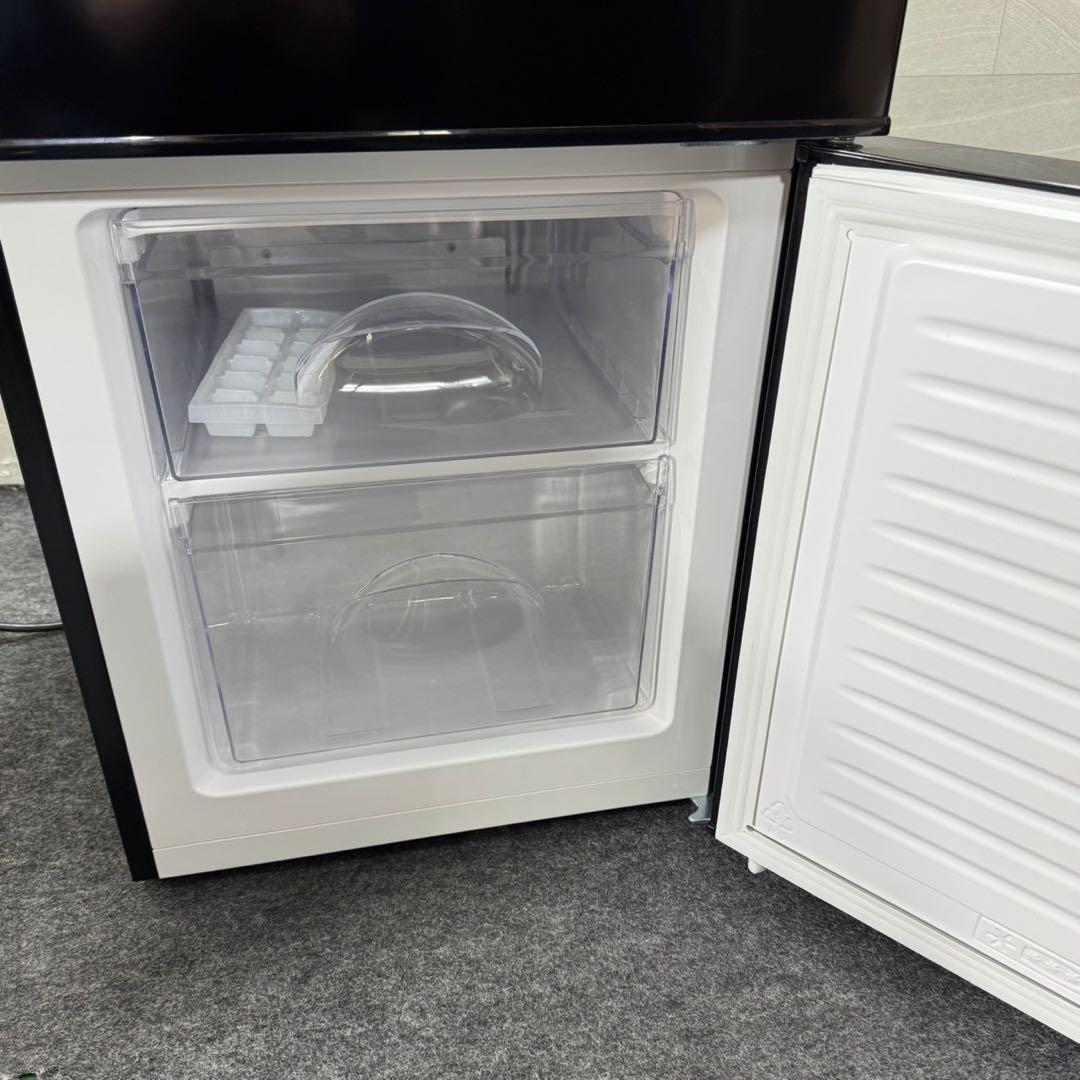 ニトリ 生活家電 3点セット 冷蔵庫 洗濯機 電子レンジ 高年式 d3376