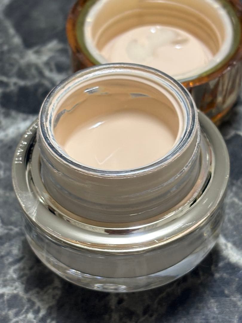 クレドポーボーテ　ルフォンドゥタンn