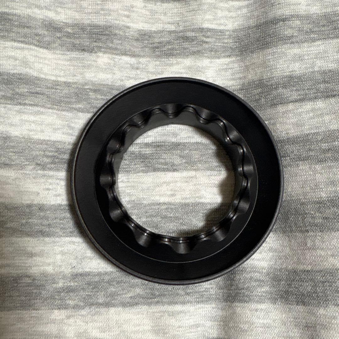 Dyson Supersonic Shine ヘアドライヤー HD15