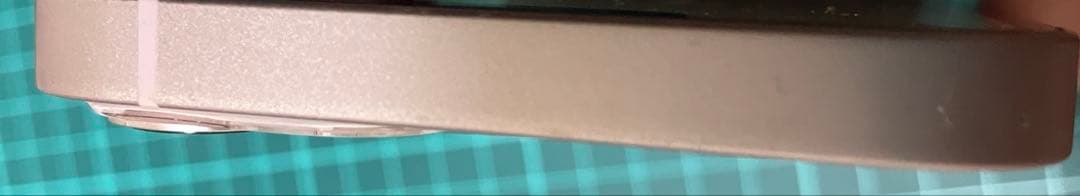 Apple iPhone13 本体 128GB SIMフリー