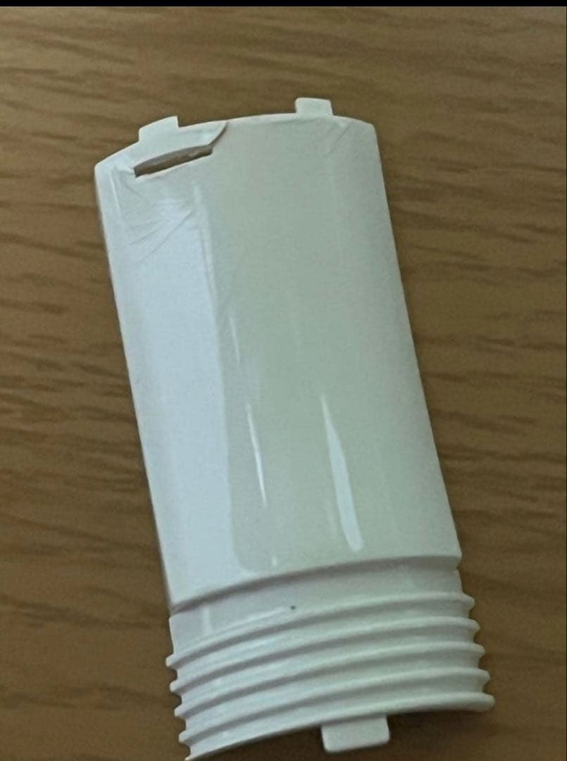 M!LK 2017年　ペンライト