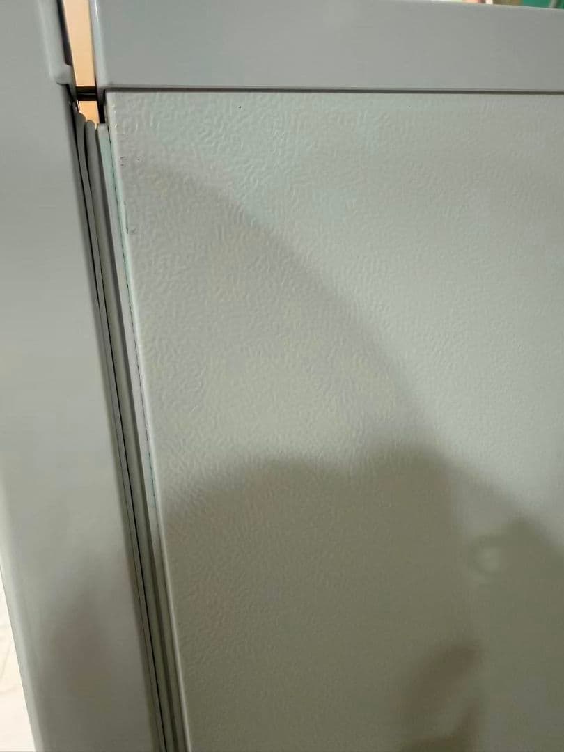 TAKE2GOOD　アイリスオーヤマ IUSN-S12A-W 2024年製