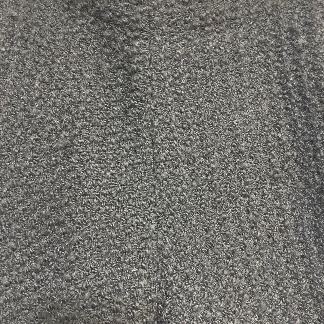 Cygne シーニュ ショートパンツ0 キュロットパンツ