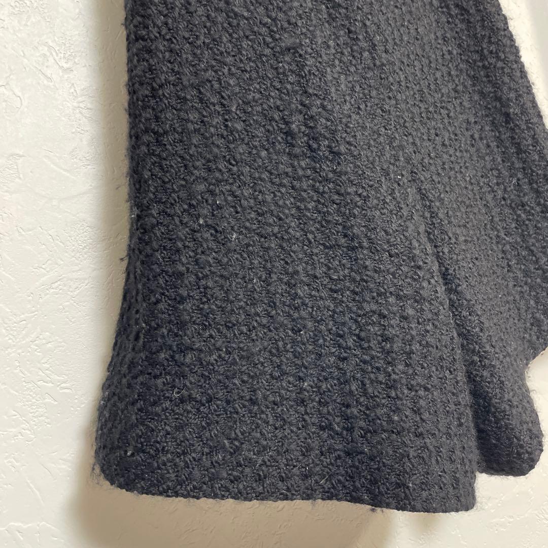 Cygne シーニュ ショートパンツ0 キュロットパンツ