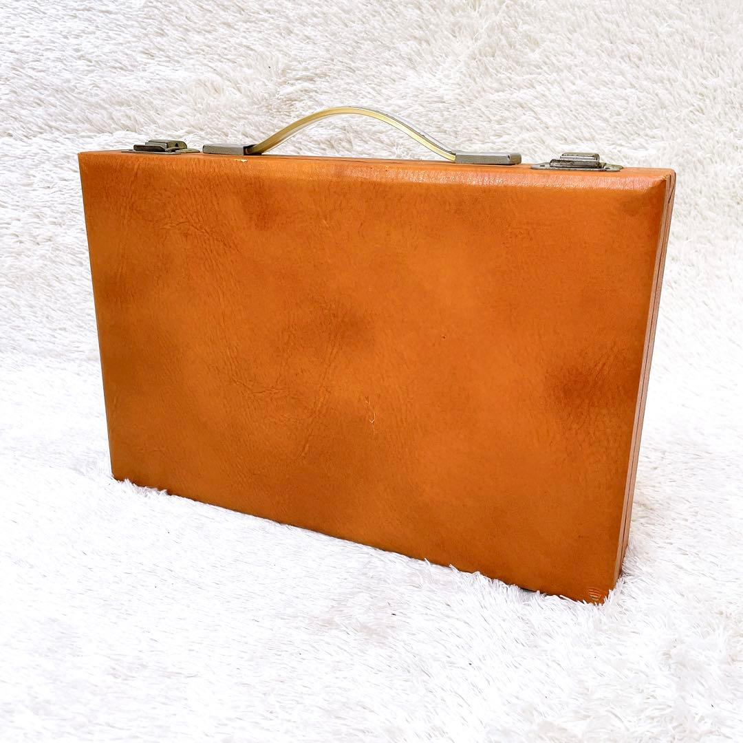 保証票付き 廃盤 ミズノ丸一 麻雀牌 背黒 季節牌