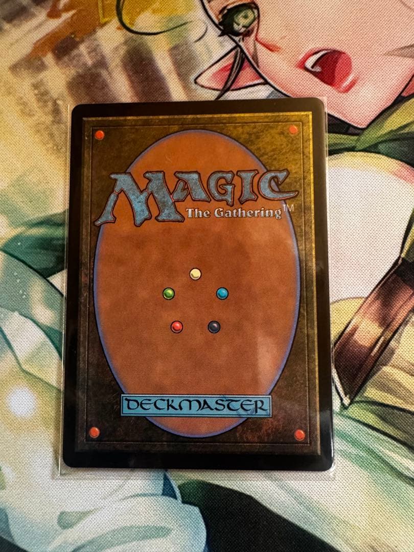 否定の力　日本語版