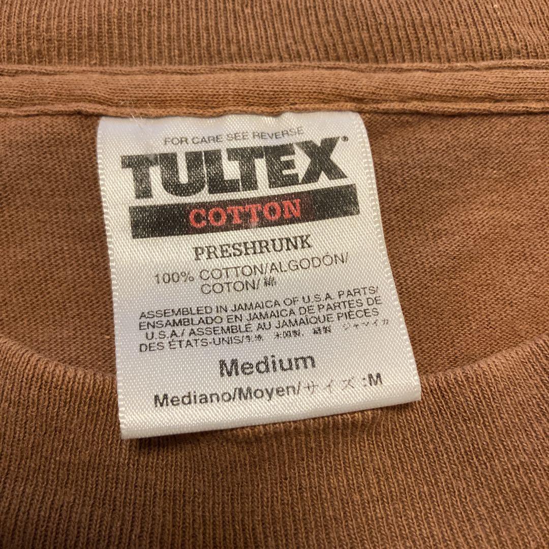 ビンテージTシャツ　90S