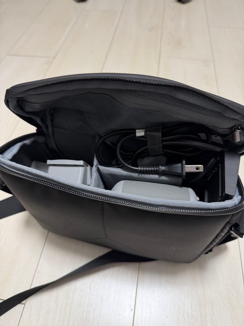 【当日発送】【注）機体以外】ドローンDJI Mavic Air 2 COMBO