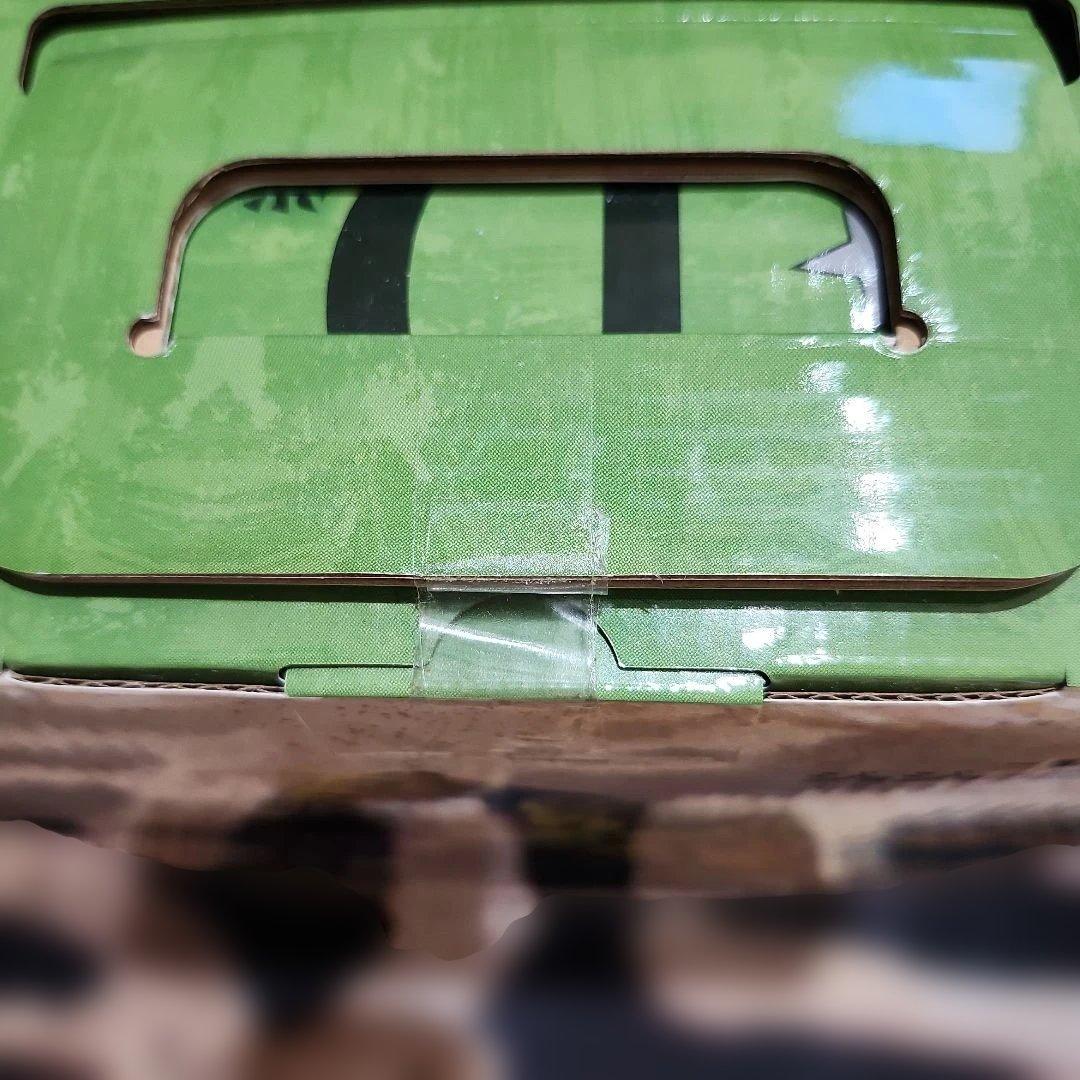 ジョジョ　一番くじ　スターダストクルセイダース　D賞　ザ·ワールド　フィギュア