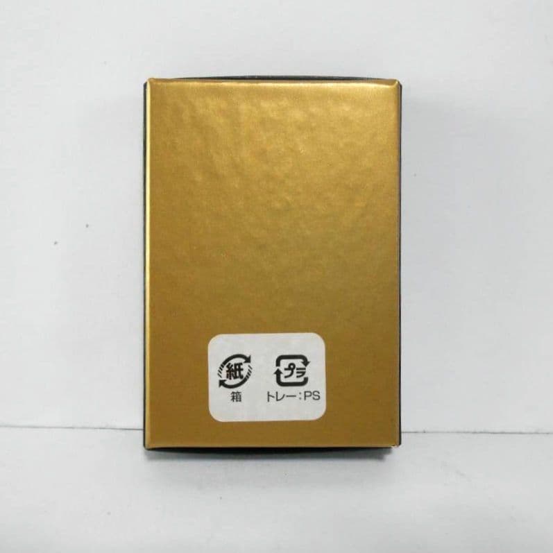 希少!! 名古屋鐵道株式會社 創業110周年記念 ZIPPO ジッポー 名鉄