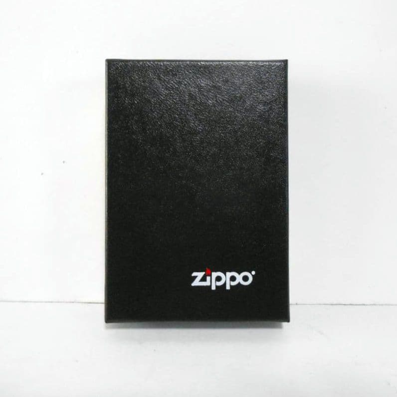 希少!! 名古屋鐵道株式會社 創業110周年記念 ZIPPO ジッポー 名鉄