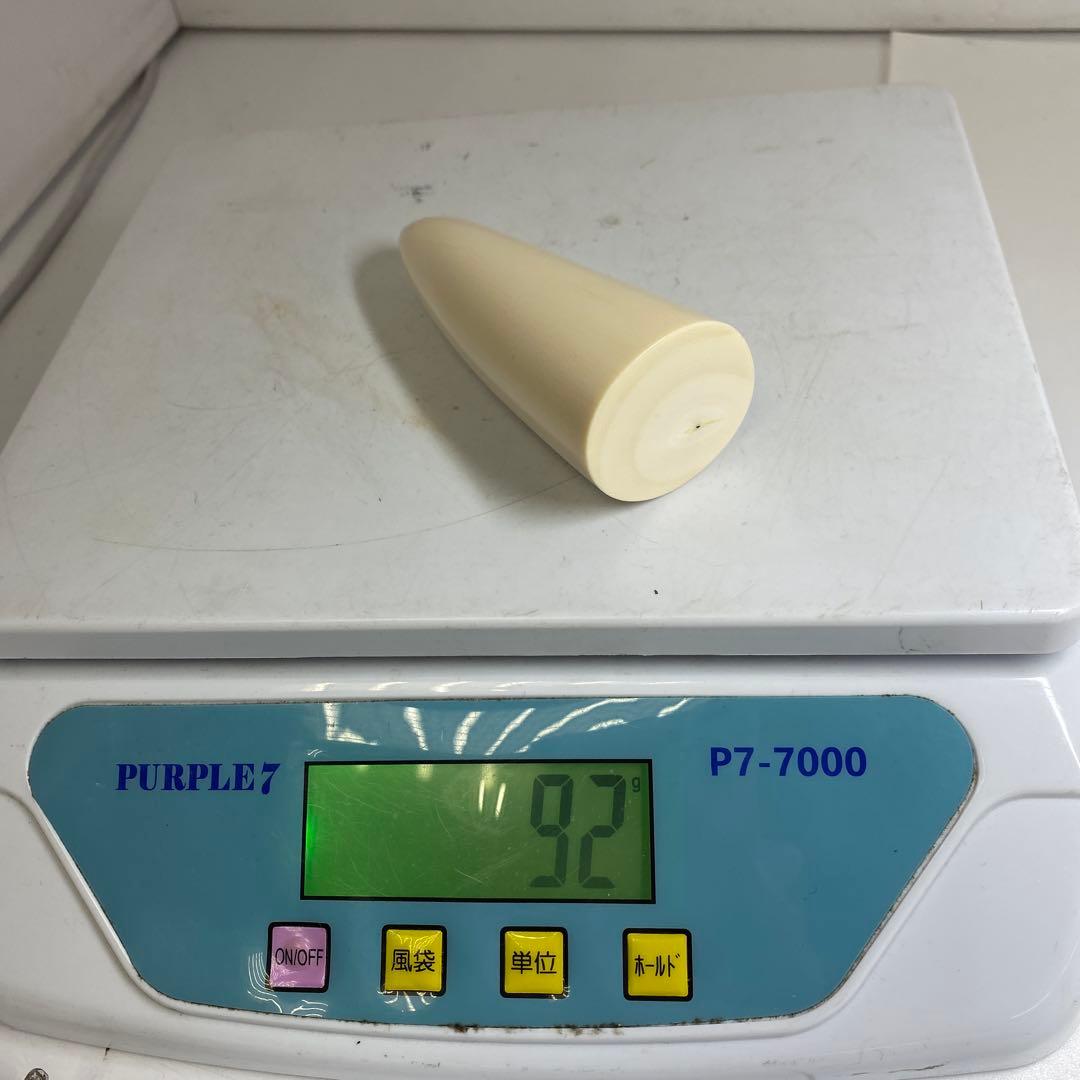 極上　印材　92g 東さ8-0110☆2F