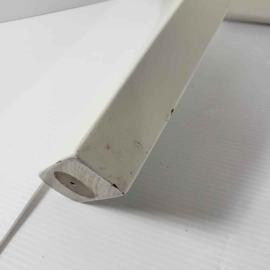 昭和レトロ　赤色　コタツ　藤原ファニチャー