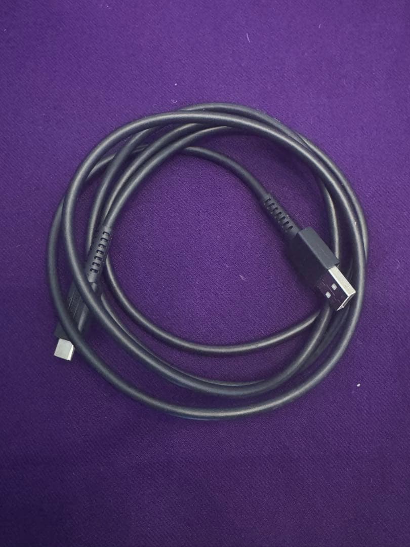 【美品】NintendoSwitch本体 青/赤 Joy-Con、充電グリップ他