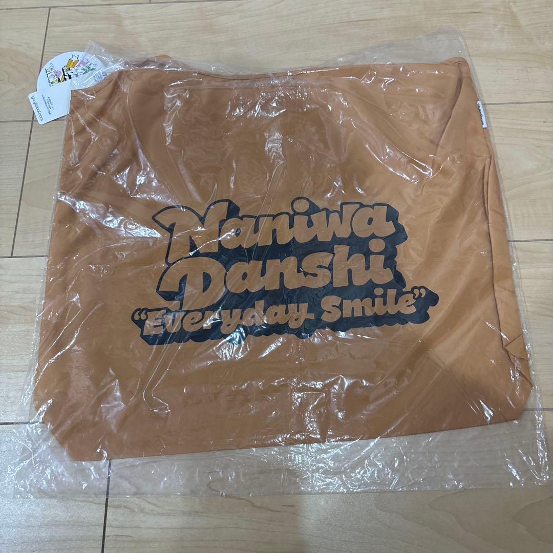 大西流星　まとめ売り　なにわ男子　りゅちぇ