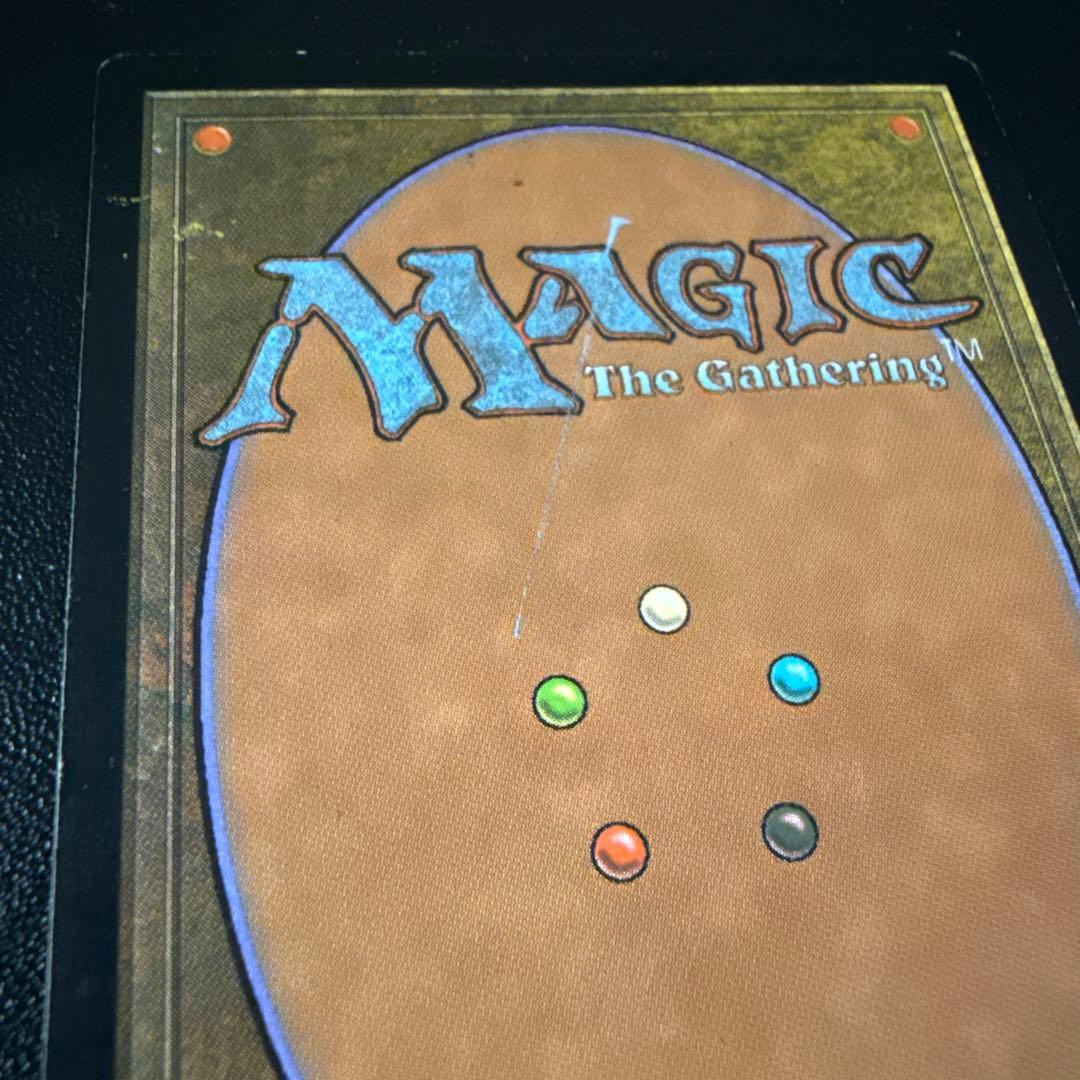 厳かなモノリス INK 画像要確認