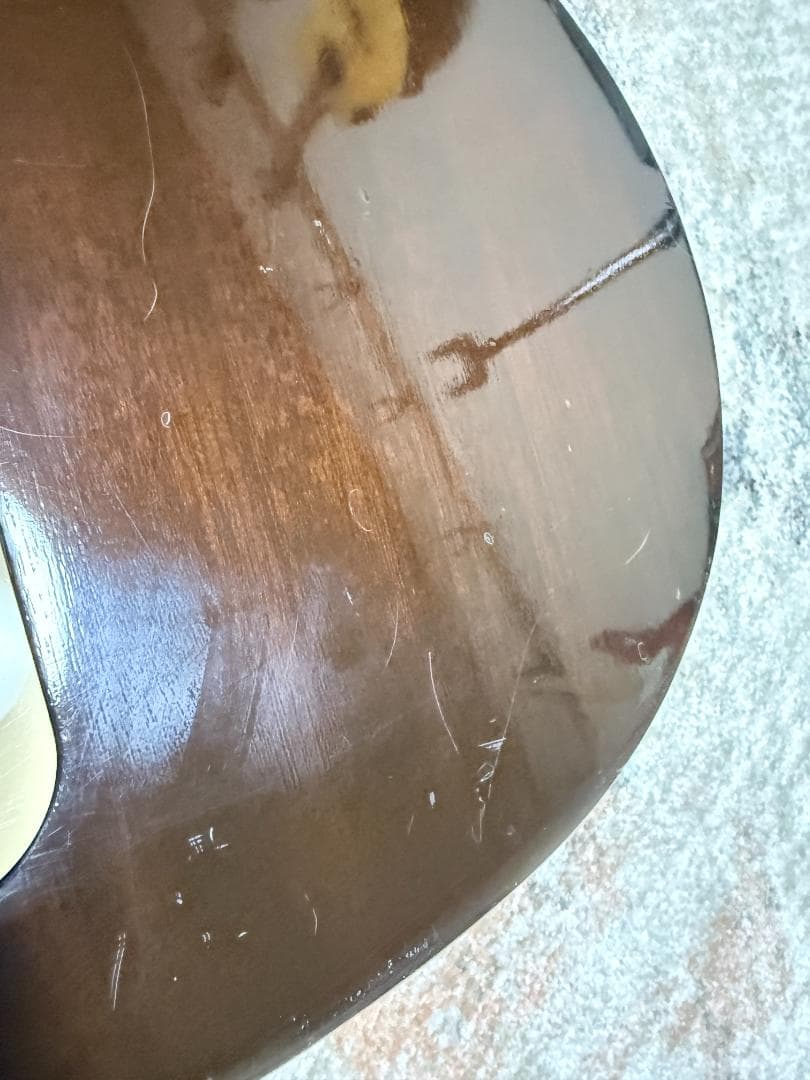 ギター GRECO EG-500 1978s Made in JAPAN