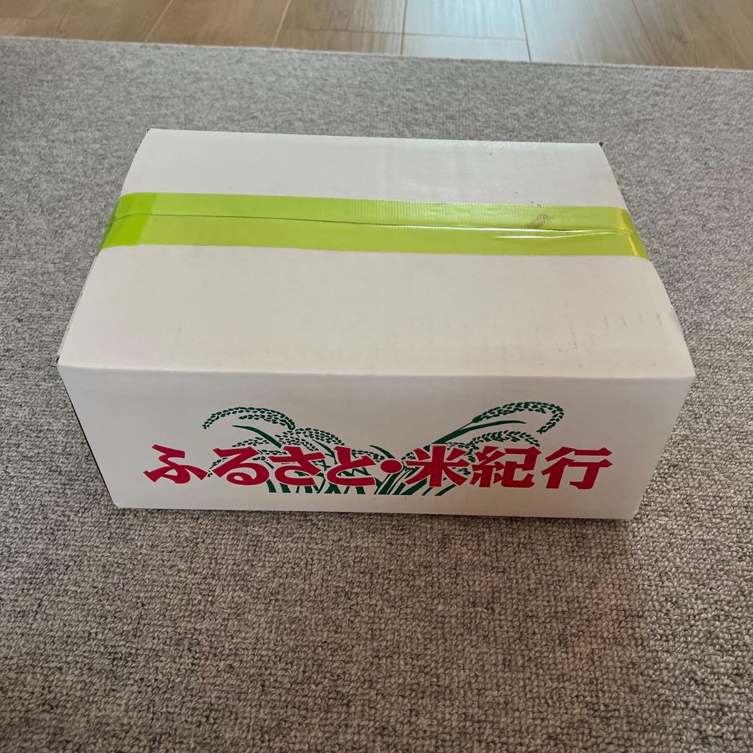 ICOM IC−4350 4台セット スピーカーマイク2個、充電器付き